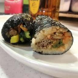 居酒屋 山棒