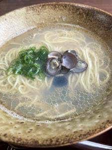 らーめん埜唄