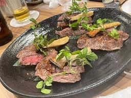 全室個室 じぶんどき 浜松町駅前店