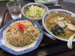 小松屋