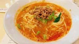明輝
