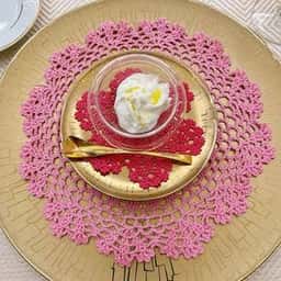 SALONE TOKYO 東京ミッドタウン日比谷