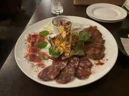 BistroBelleSelva