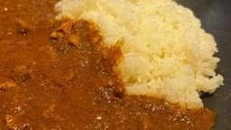 渋谷ワイナリー東京