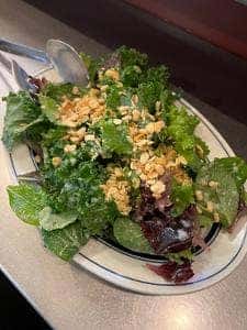 浅草橋ワインバル八十郎商店