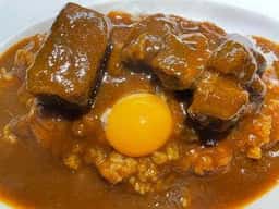 ヴァスコ・ダ・ガマ 北園町店