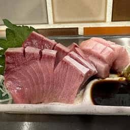 ラッキー酒場