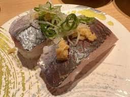 回し寿司 活 ジョイナス横浜店