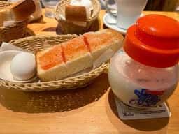 コメダ珈琲店 池袋西口店