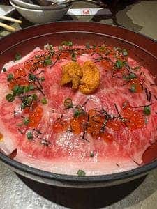 焼肉ZENIBA 渋谷店