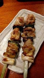 鳥貴族 兵庫大久保店