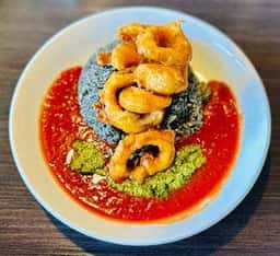 ベビーフェイスプラネッツ 函館店