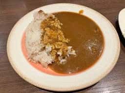 おむらいす亭 愛媛イオン新居浜店