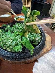 てじ家
