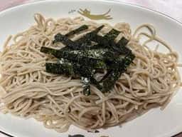 斎藤ホテル