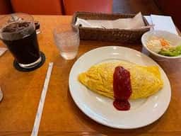カサブランカクラブ 神崎川店