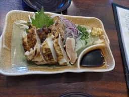 みやま本舗 鹿児島中央駅店