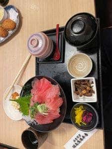 海産問屋 羽島漁港本店