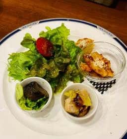 窯処Kamadokoro コジコジ