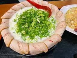 別亭 みなと軒 華の湯