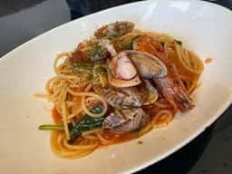 Dining kitchen Cha