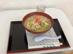 ファーストフード アンアン