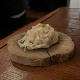 チュウノジョウ