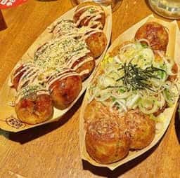 銀だこハイボール酒場 関内店