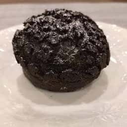 QuroNoir