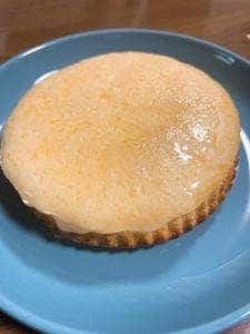 観音屋 元町本店