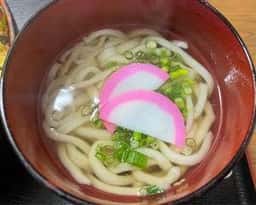さぬき屋