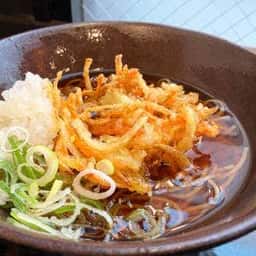 ゆで太郎 もつ次郎 人形町2丁目店