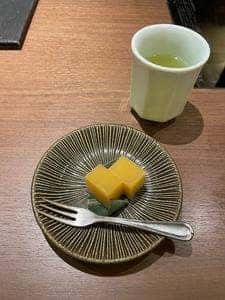 木曽路 堀田店