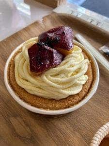 oimo cafe imomi