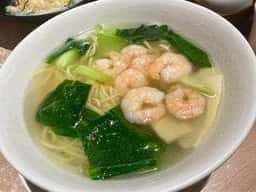 鼎泰豐 横浜店