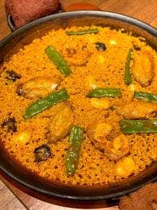 ミゲルフアニ 東京スカイツリータウン・ソラマチ