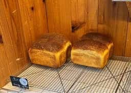 m.3546 BAKERS