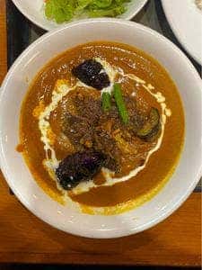 新宿はつもみぢ