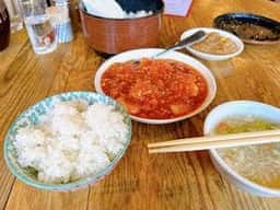 鍋家 幡ケ谷店