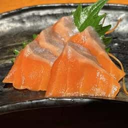 和バル KO‐IKI 神田店