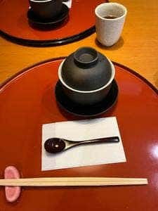 銀座 Sun-mi本店 日本料理 香川