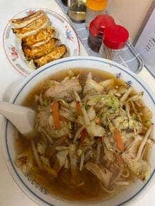 幸楽