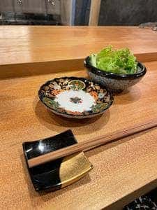 小望月