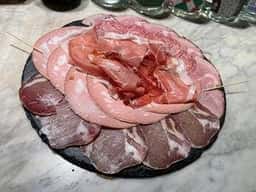 OCEANCLUB BONDIS 新百合ケ丘