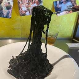 大衆イタリアン MATILDA GINZA