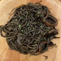 サイゼリヤ ビッグボックス高田馬場店