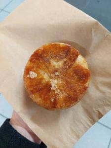 LE BIHAN エキュート赤羽店