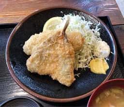元治郎