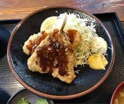元治郎