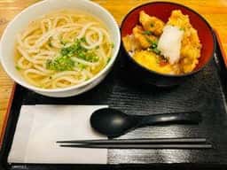 昆ぶ家 新宿三丁目店